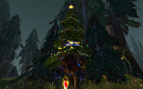 WoWScrnShot 122025 212712