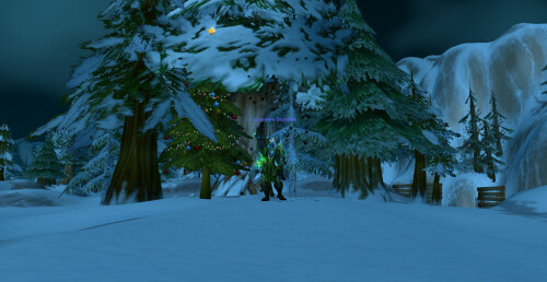 WoWScrnShot 122025 210006