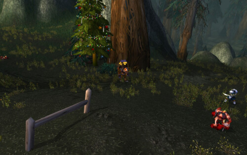 WoWScrnShot 122025 212312