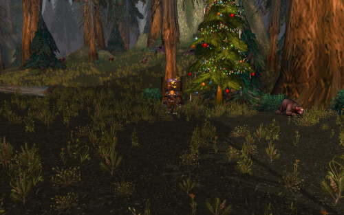 WoWScrnShot 122025 211549