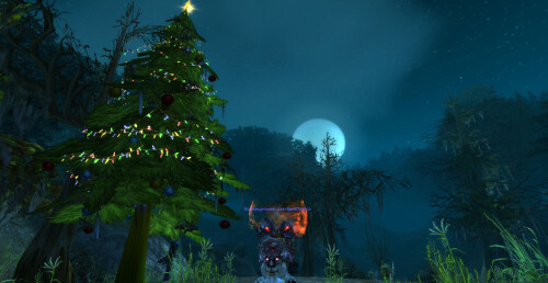 WoWScrnShot 122025 220226