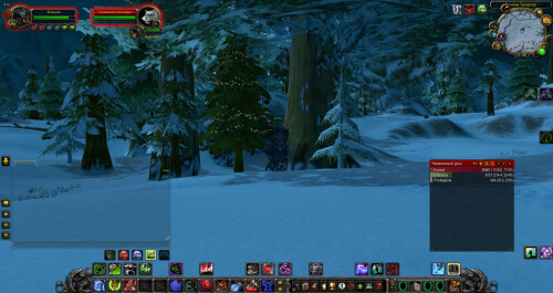 WoWScrnShot 122125 023841