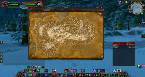 WoWScrnShot 122125 023844