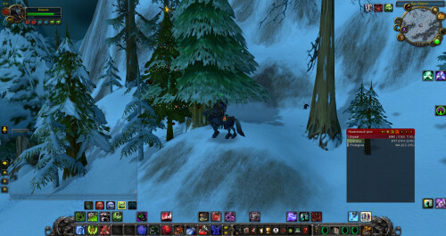 WoWScrnShot 122125 023719