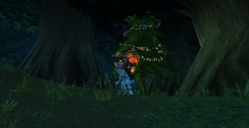 WoWScrnShot 122025 220628