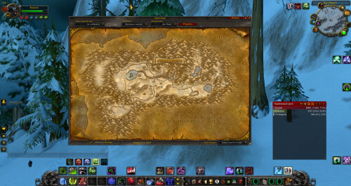 WoWScrnShot 122125 023723