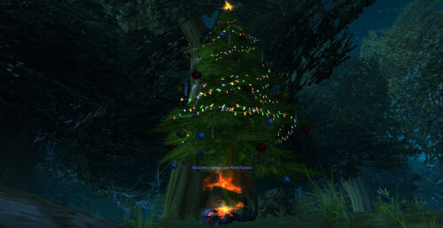 WoWScrnShot 122025 220817