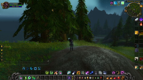 WoWScrnShot 122025 231710