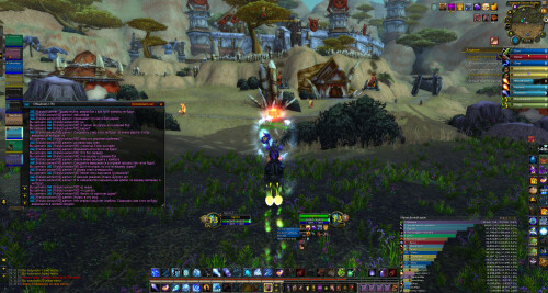 WoWScrnShot 122125 143207