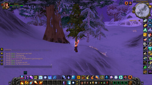 WoWScrnShot 122025 223820