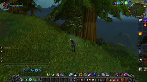 WoWScrnShot 122025 231659