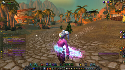 WoWScrnShot 122225 071738