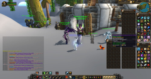 WoWScrnShot 122225 123912