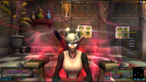 {C671AF65 F2B5 4AB3 8EC1 3928868A0507}