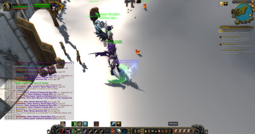 WoWScrnShot 122225 124241