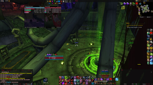 WoWScrnShot 122425 105603