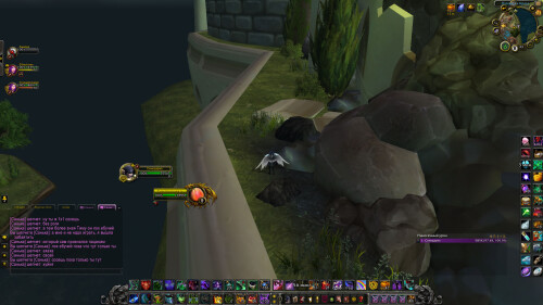 WoWScrnShot 122425 202333