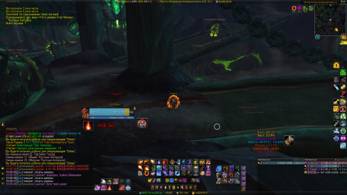 WoWScrnShot 122425 190100