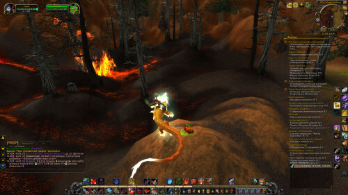 WoWScrnShot 122625 144256