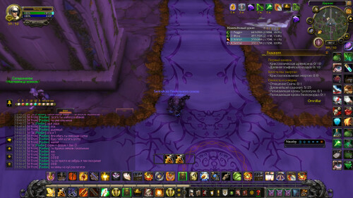 WoWScrnShot 122625 185206