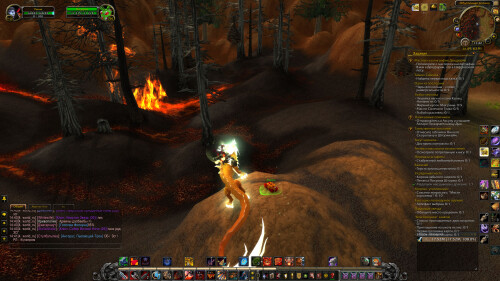 WoWScrnShot 122625 144232