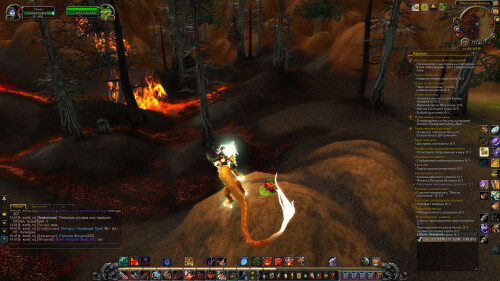 WoWScrnShot 122625 144241