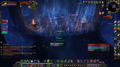 WoWScrnShot 122625 043332