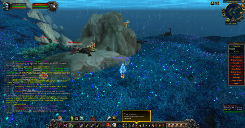 WoWScrnShot 122625 064549