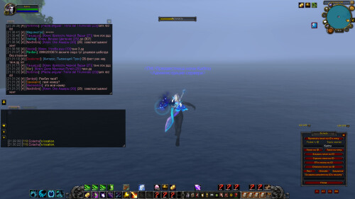 WoWScrnShot 122625 213136