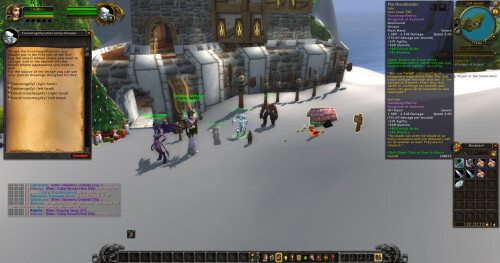 WoWScrnShot 010426 145559