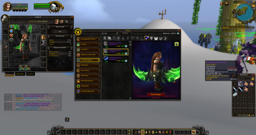 WoWScrnShot 010426 145539