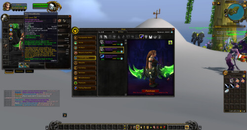 WoWScrnShot 010426 145541