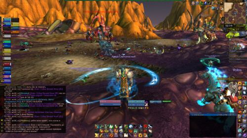 WoWScrnShot 010226 101935