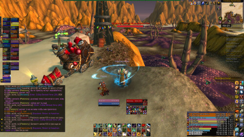 WoWScrnShot 010226 102132