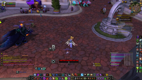 WoWScrnShot 010426 004807