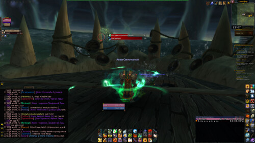 WoWScrnShot 010226 220735