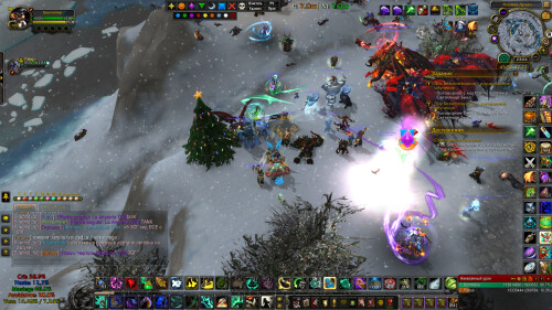 WoWScrnShot 123025 230425