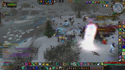 WoWScrnShot 123025 230242