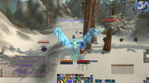 WoWScrnShot 010126 145813