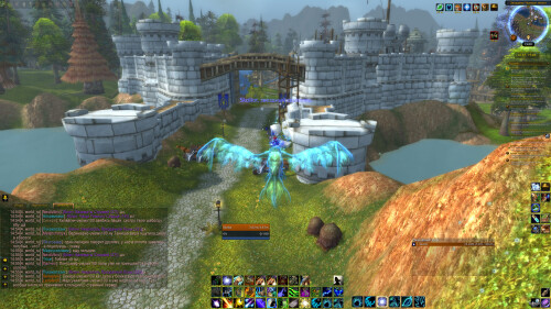 WoWScrnShot 010126 150038