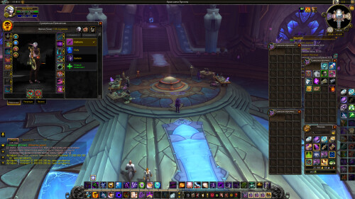 WoWScrnShot 123125 122611