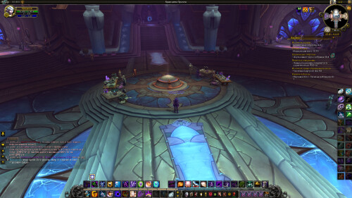 WoWScrnShot 123125 123516