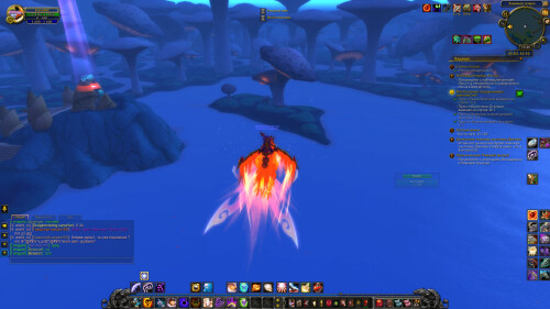 WoWScrnShot 123125 203515