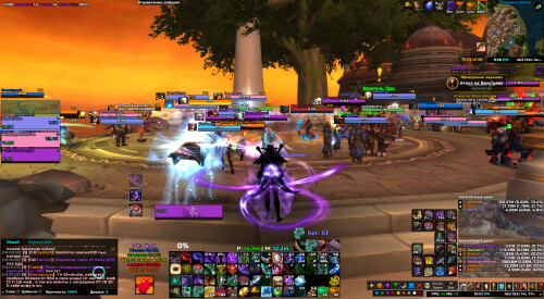 UWow 64 2026 01 03 22 01 20 798