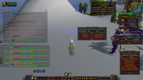 WoWScrnShot 010626 110005