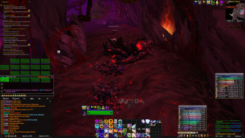 WoWScrnShot 010726 153002