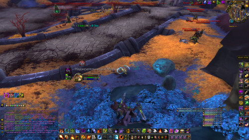 WoWScrnShot 120125 165121