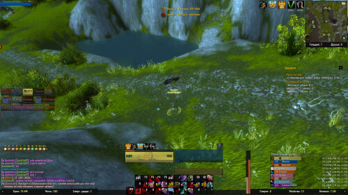 WoWScrnShot 010826 045644