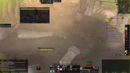 WoWScrnShot 010826 130913