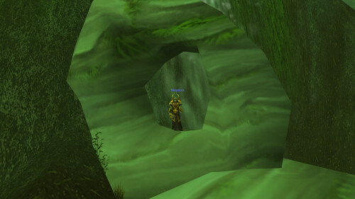 WoWScrnShot 010926 161057